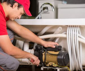 About Septic Pumping Service Griffin, IN